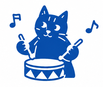 音楽活動