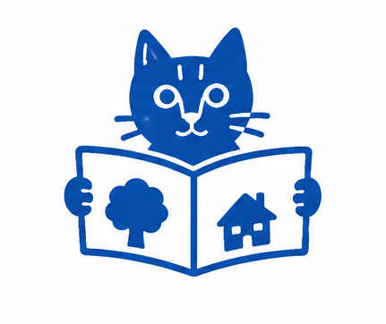 絵本の読み聞かせ