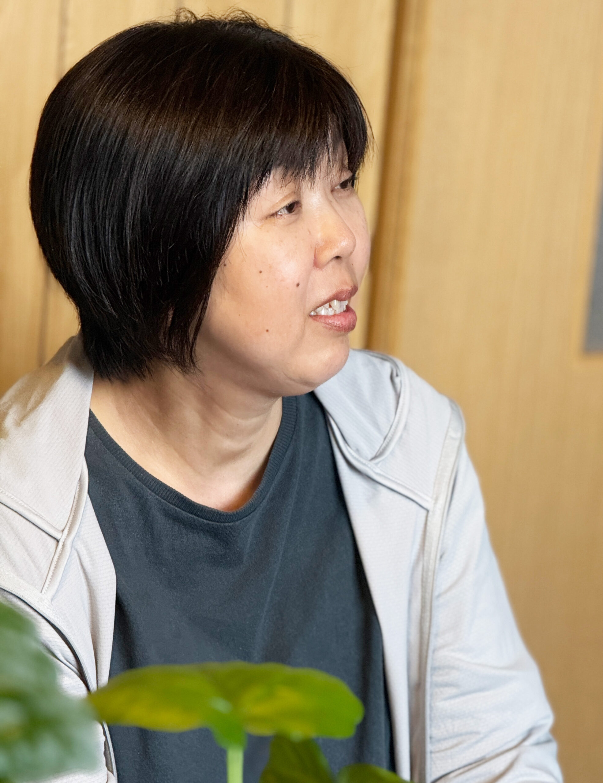 佐藤恵子