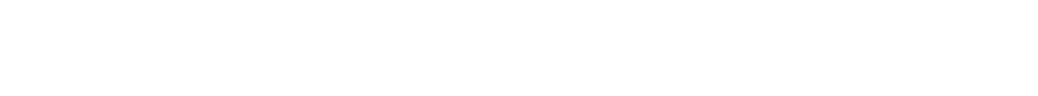 一般社団法人やまねこふくし創造舎