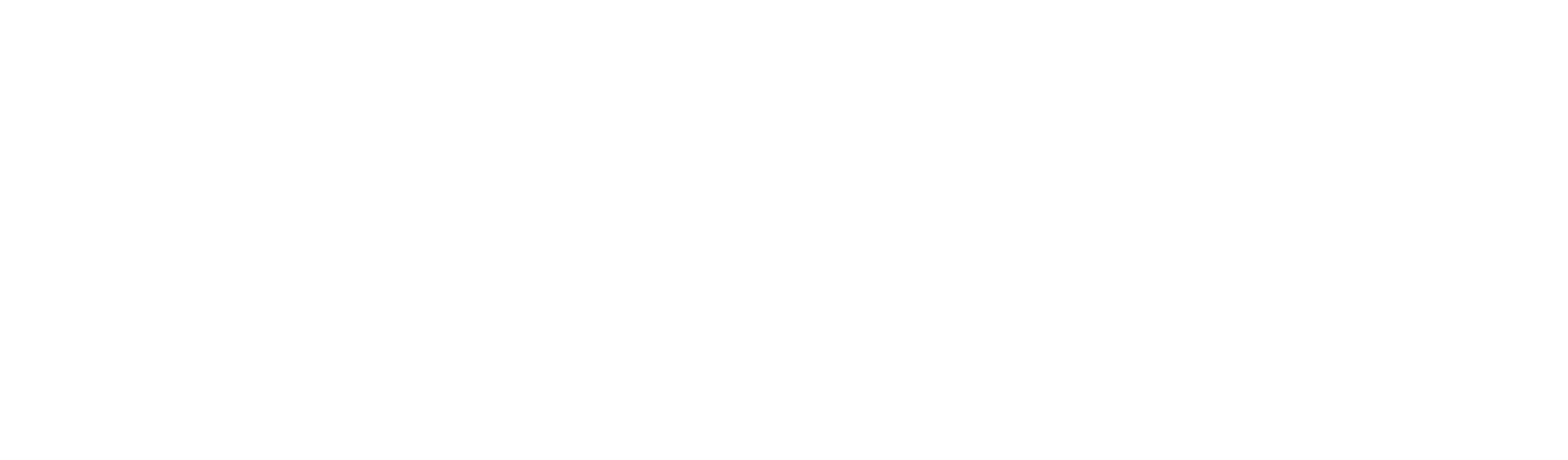つぎ、なに?
