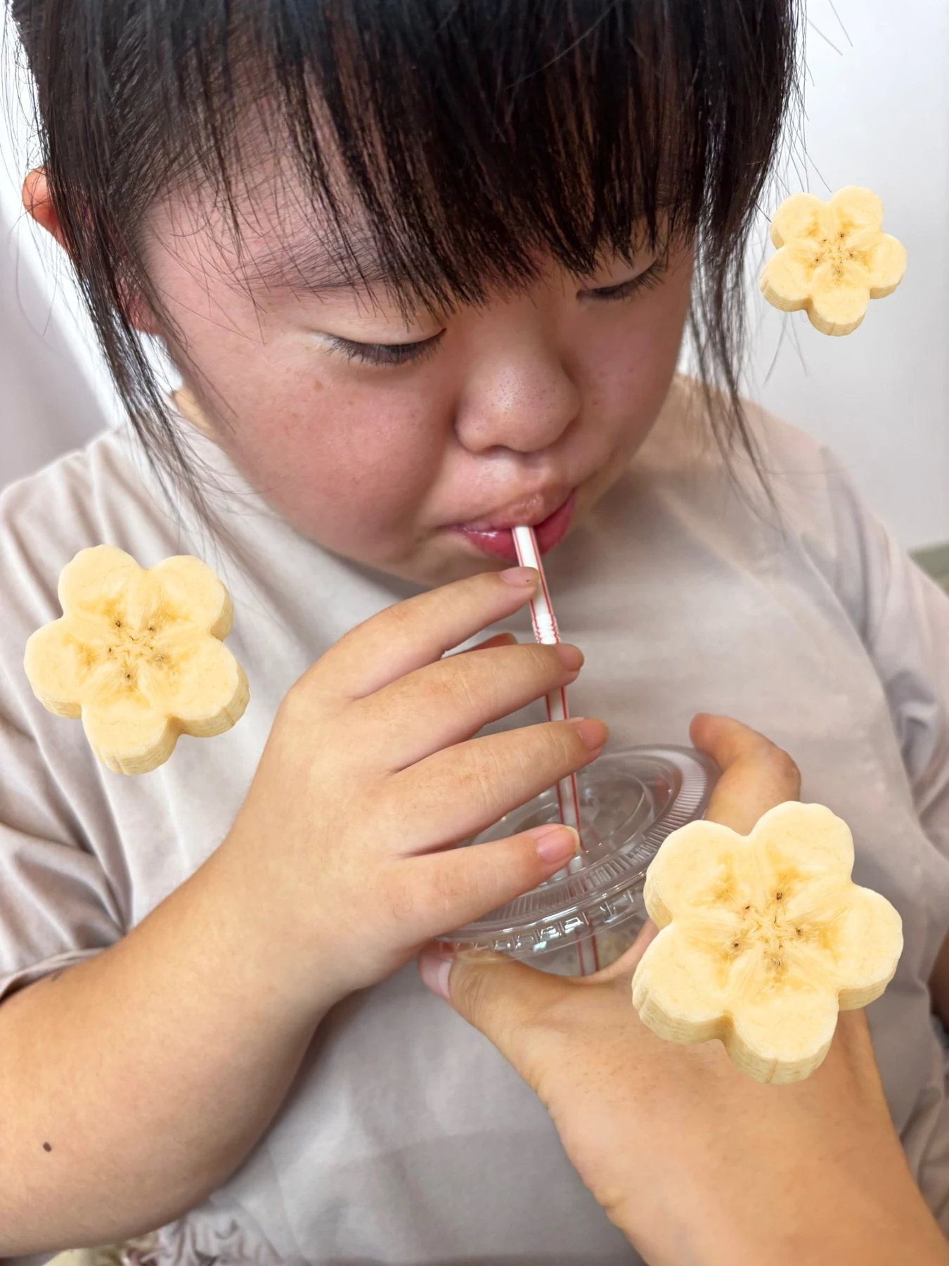 社会体験・暮らしの経験のもう一つの場面